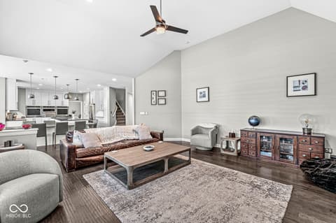 Photo of 950 Westlake Hills Drive, Columbus, IN
