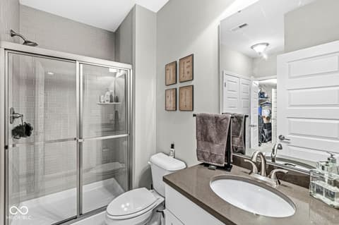 Photo of 950 Westlake Hills Drive, Columbus, IN