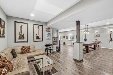 Photo of 950 Westlake Hills Drive, Columbus, IN