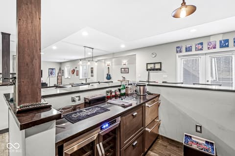 Photo of 950 Westlake Hills Drive, Columbus, IN