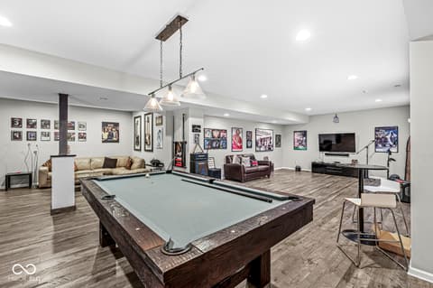 Photo of 950 Westlake Hills Drive, Columbus, IN