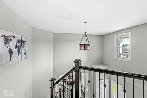 Photo of 950 Westlake Hills Drive, Columbus, IN