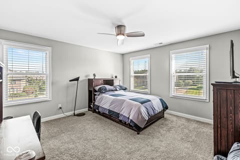 Photo of 950 Westlake Hills Drive, Columbus, IN