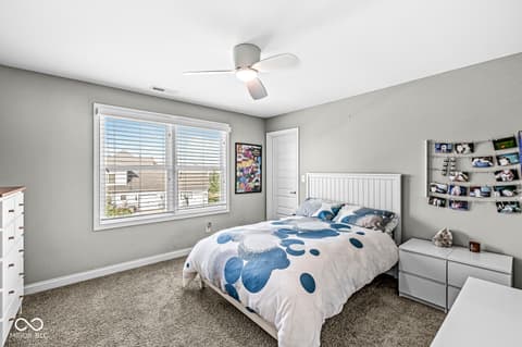 Photo of 950 Westlake Hills Drive, Columbus, IN