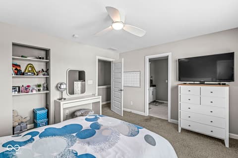 Photo of 950 Westlake Hills Drive, Columbus, IN