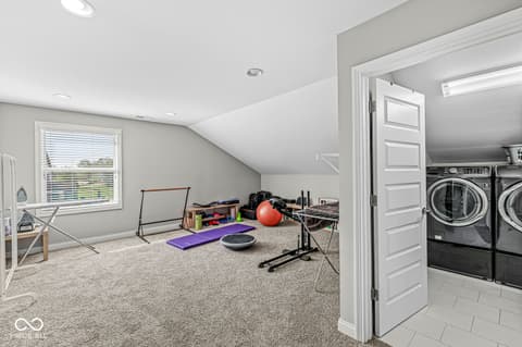 Photo of 950 Westlake Hills Drive, Columbus, IN