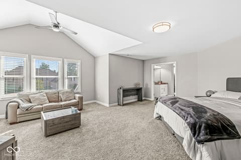 Photo of 950 Westlake Hills Drive, Columbus, IN