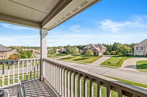 Photo of 950 Westlake Hills Drive, Columbus, IN