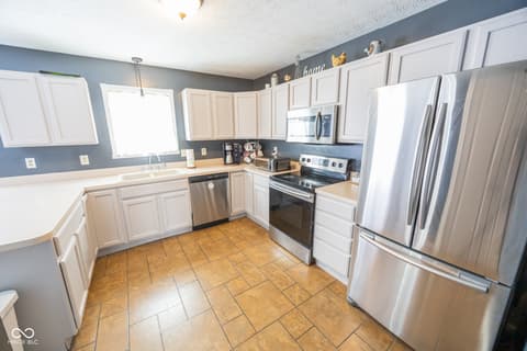 Photo of 7731 Skerries Court, Indianapolis, IN