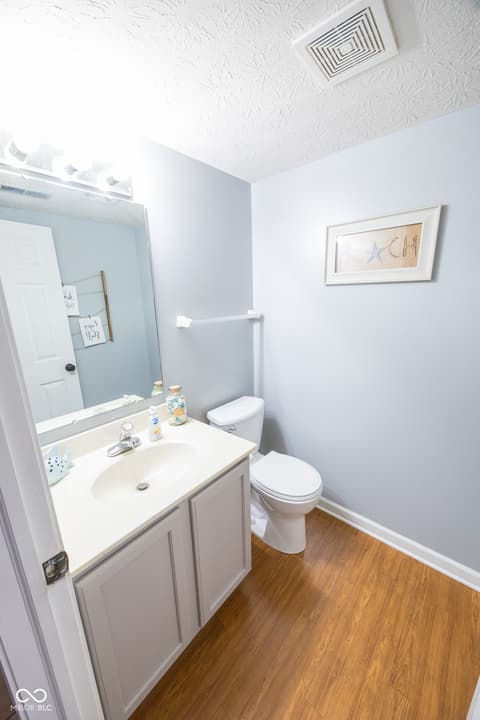 Photo of 7731 Skerries Court, Indianapolis, IN