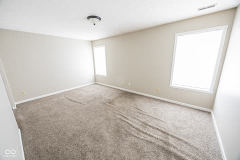 Photo of 7731 Skerries Court, Indianapolis, IN