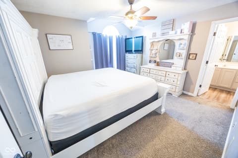 Photo of 7731 Skerries Court, Indianapolis, IN