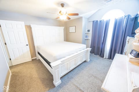Photo of 7731 Skerries Court, Indianapolis, IN