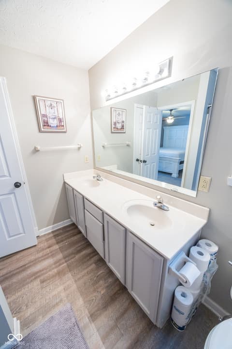 Photo of 7731 Skerries Court, Indianapolis, IN