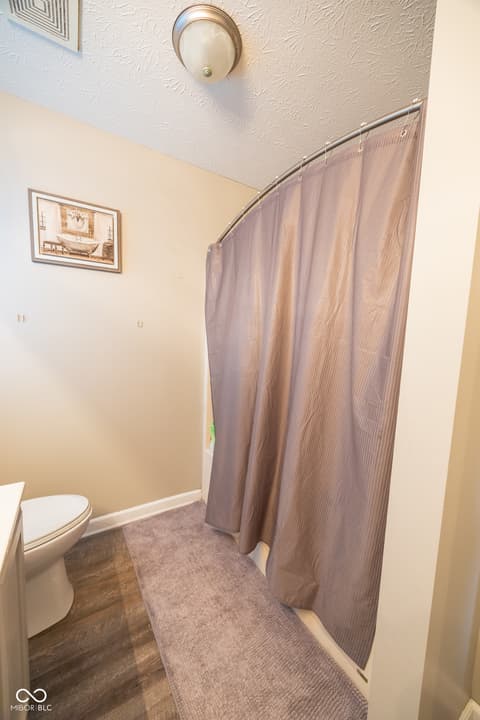 Photo of 7731 Skerries Court, Indianapolis, IN