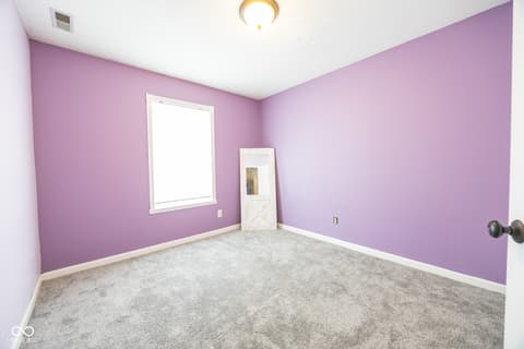 Photo of 7731 Skerries Court, Indianapolis, IN