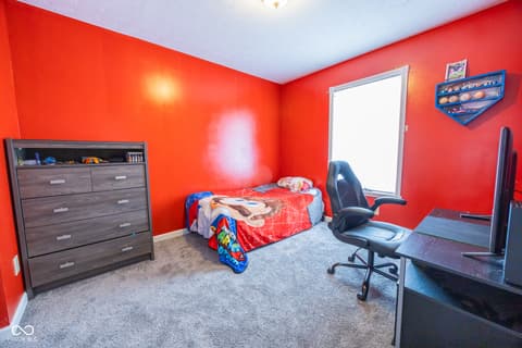Photo of 7731 Skerries Court, Indianapolis, IN
