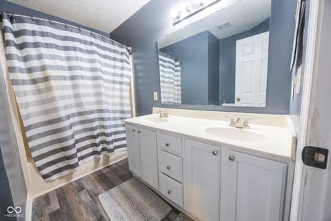 Photo of 7731 Skerries Court, Indianapolis, IN