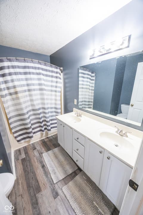 Photo of 7731 Skerries Court, Indianapolis, IN