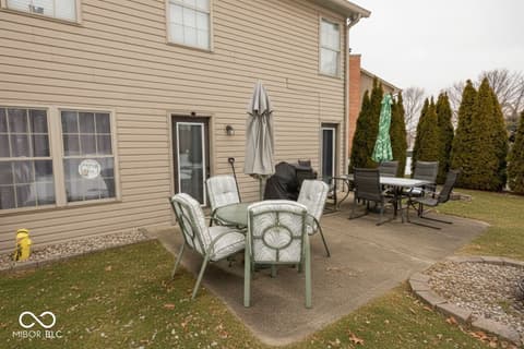 Photo of 7731 Skerries Court, Indianapolis, IN