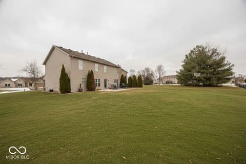 Photo of 7731 Skerries Court, Indianapolis, IN