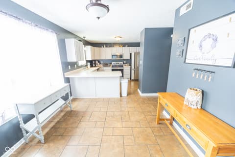 Photo of 7731 Skerries Court, Indianapolis, IN