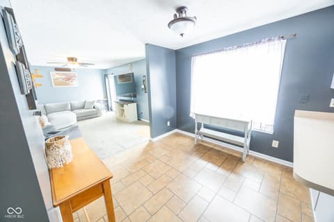 Photo of 7731 Skerries Court, Indianapolis, IN
