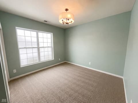 Photo of 1302 Old Market Square, Greenwood, IN