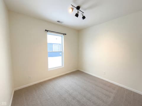 Photo of 1302 Old Market Square, Greenwood, IN