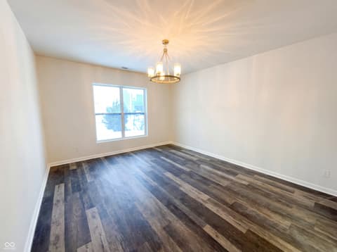 Photo of 1302 Old Market Square, Greenwood, IN