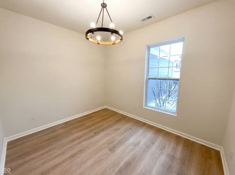 Photo of 1302 Old Market Square, Greenwood, IN