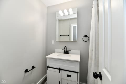 Photo of 1929 Prospect Street, Indianapolis, IN