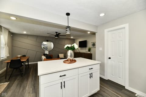 Photo of 1929 Prospect Street, Indianapolis, IN