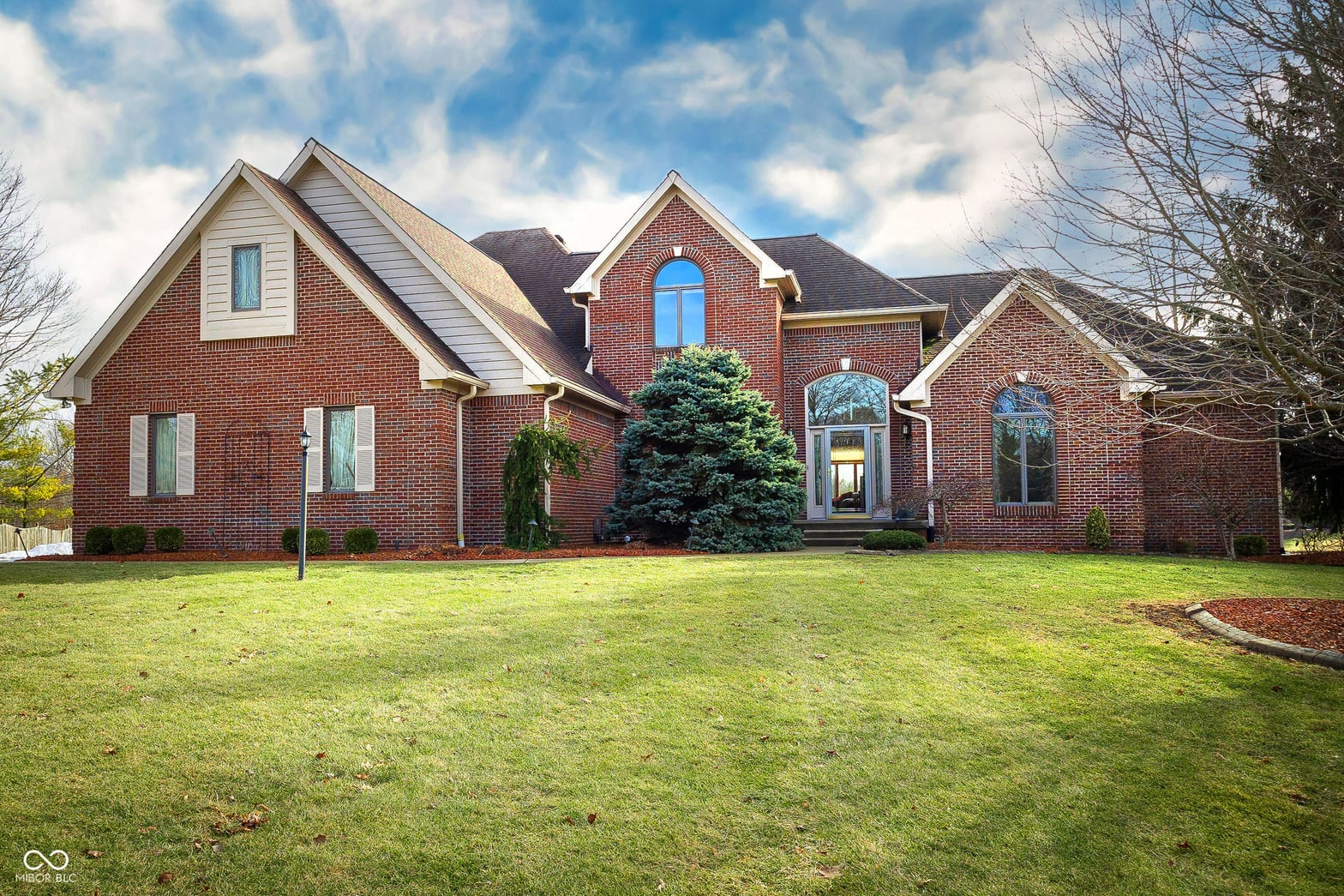 Photo of 7457 Windridge Way, Brownsburg, IN
