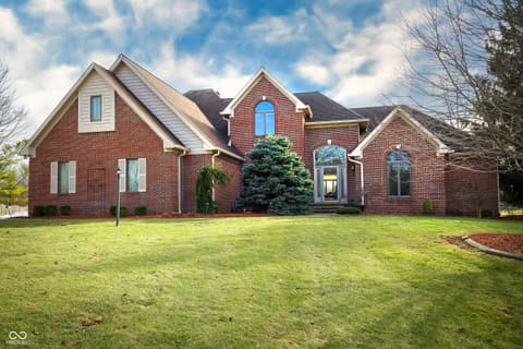 7457 Windridge Way