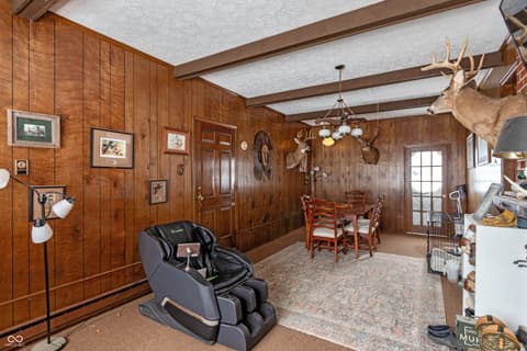 Photo of 5721 S County Road 550 E, Crothersville, IN