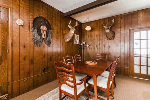 Photo of 5721 S County Road 550 E, Crothersville, IN