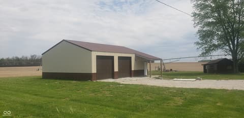 Photo of 5721 S County Road 550 E, Crothersville, IN