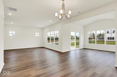 Photo of 2764 Glade Avenue, Plainfield, IN