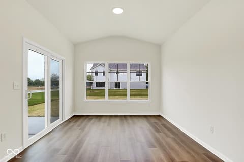 Photo of 2764 Glade Avenue, Plainfield, IN