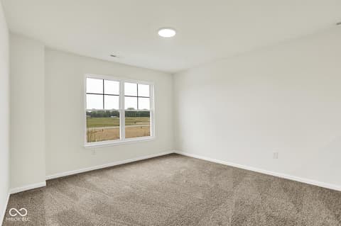 Photo of 2764 Glade Avenue, Plainfield, IN
