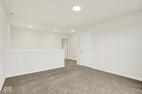 Photo of 2764 Glade Avenue, Plainfield, IN