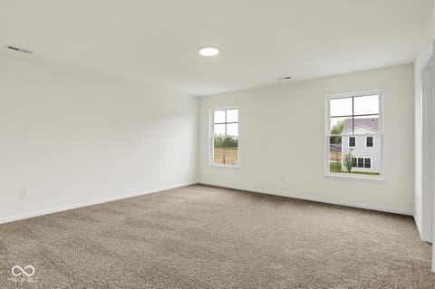 Photo of 2764 Glade Avenue, Plainfield, IN