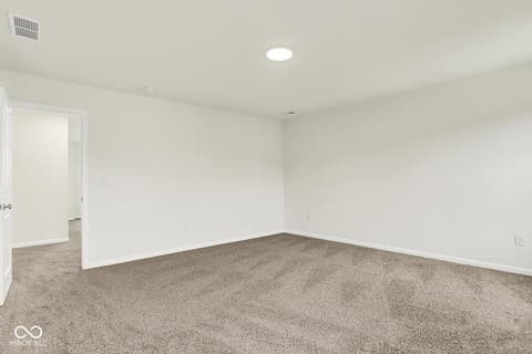 Photo of 2764 Glade Avenue, Plainfield, IN