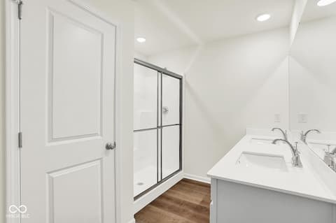 Photo of 2764 Glade Avenue, Plainfield, IN