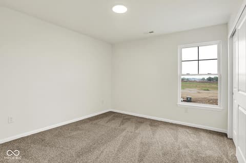 Photo of 2764 Glade Avenue, Plainfield, IN