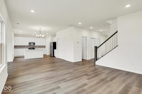 Photo of 2764 Glade Avenue, Plainfield, IN