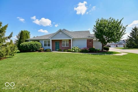 9596 Feather Grass Way