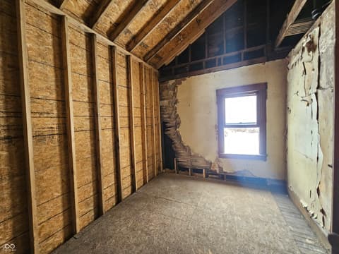 Photo of 1608 W 14th Street, Anderson, IN