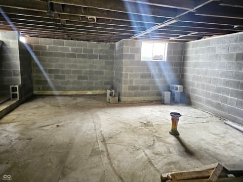 Photo of 1608 W 14th Street, Anderson, IN